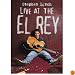 Stephen Lynch - Live At The El Rey [2004]