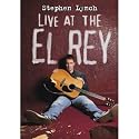 Stephen Lynch - Live At The El Rey [2004] [DVD]