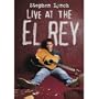 Stephen Lynch - Live at The El Rey