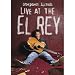 Stephen Lynch - Live At The El Rey [2004]