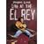 Stephen Lynch - Live At The El Rey [2004] [DVD]
