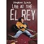 Stephen Lynch - Live at The El Rey Stephen Lynch - Live at The El Rey