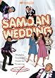 Samoan Wedding