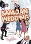 Samoan Wedding