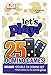 Let's Play 25 Domino Games