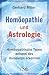 Hom�opathie und Astrologie: Hom�opathische Typen anhand des Horoskops erkennen
