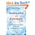 Hom�opathie und Astrologie: Hom�opathische Typen anhand des Horoskops erkennen