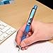 Sonic Motion Pen