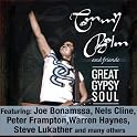 MP3 Download