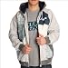 Sports : LRG The Guap Don't Stop Jacket