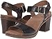 Dansko Women's Debby Dress Sandal