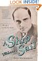 A Ship Without A Sail: The Life of Lorenz Hart