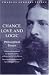 Books : Chance, Love, and Logic: Philosophical Essays