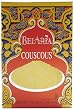 Medium Grain Cous Cous - 24/17.6 oz