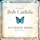Best Of: Butterfly...