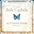 Best Of: Butterfly Kisses & Other Stories