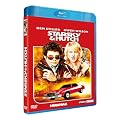 Starsky & Hutch [Blu-ray]