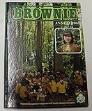 Brownie annual. 1981