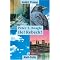 Einfach tolle Bücher