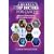 America's Top Doctors for Cancer, 4th edition (A Castle Connolly Guide)