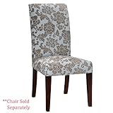 Return to product information