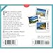 Ah The Beach 2015 Daily Boxed Calendar