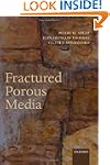 Fractured Porous Media