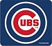 Chicago Cubs Toll Pass Holder Chicago Cubs Toll Pass Holder