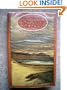 The gale of the world (His A chronicle of ancient sunlight)