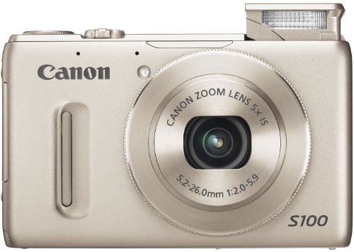 Imagen 1 de Canon 5244B010AA