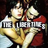The Libertines