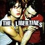 The Libertines