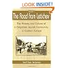 The Road from Letichev, Vol. 1 : The History and Culture of a Forgotten Jewish Community in Eastern Europe