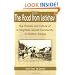 The Road from Letichev, Vol. 1 : The History and Culture of a Forgotten Jewish Community in Eastern Europe