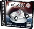Thames & Kosmos Fuel Cell 10: Car & Experiment Kit