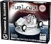 Thames and Kosmos Fuel Cell 10: Car and Experiment Kit