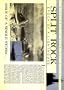 Split Rock: Epoch of a lighthouse (Minnesota historic sites pamphlet series)