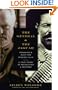 The General and the Jaguar: Pershing's Hunt for Pancho Villa: A True Story of Revolution & Revenge