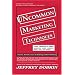 Uncommon Marketing Techniques: Thousands of Tips, Trick and Techniques in Low Cost Marketing Methods
