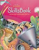 By Pat Sebranek - Write Source Skills Book: Editing and Proofreading Practice: 1st (first) Edition