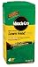 Miracle-gro Lawn Food - 5 Lb Model 100183 Pack of 6