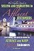 The Complete Guide to Selling and Marketing to Affluent Customers: Everything You Need to Know to Attract and Keep Wealthy Customers (Back-To-Basics)