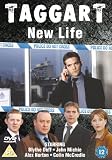 Taggart - New Life [DVD]