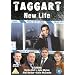 Taggart - New Life [DVD]
