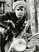 Kunstdruck / Poster: MP TV, Marlon Brando, 60 x 80