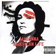 American Life