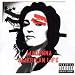 American Life [12 inch Analog]