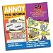 Annoy Your Neighbors CD