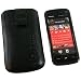 Edel Etui Handytasche Bugatti Nokia 5800 XpressMusic