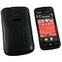 Edel Etui Handytasche Bugatti Nokia 5800 XpressMusic